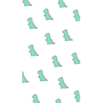 Puppy’s goal