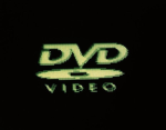 DvD's