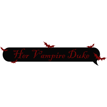 🎃 Halloween Matching Vampire Bubble Text