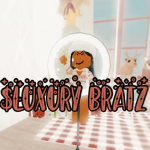 $Luxury Bratz