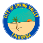 City of Spring Valleyᅠ