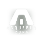Arquebus Corporation