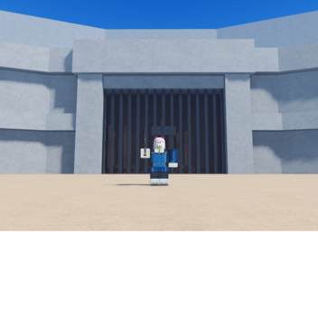 Roman Athletic Life and Death [Beta v1.13]