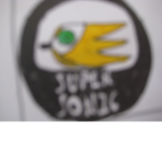 SuperSonic gang official group