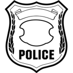 LAPD JOIN NOW