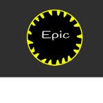 Epic's YT Fan Group!