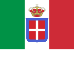 Base Carabinieri • Italia