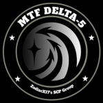 [MTF] Delta - 5 “Front Runners”