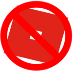 The Robloxians Freedom