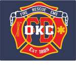 OKC Fire Group