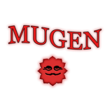 Mᅠ
