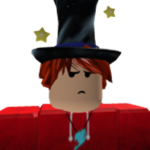 The wizard slayer