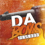 -DA BOYS-