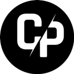 Cytiak Productions