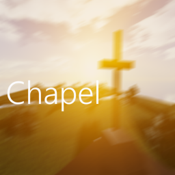 Chapel