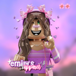 *.emily’s apparel!.*