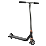 The Scooter Pros