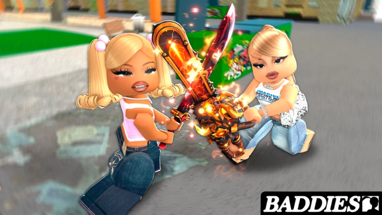 BLOOM & DOOM BATTLEPASS