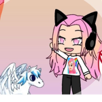 Les girls roblox !