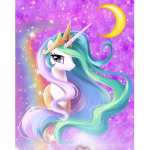 Tienda de unicornios