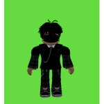 Alex world gang