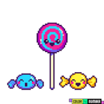 Ari lolly:)
