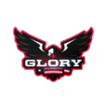 [OBL] Philadelphia Glory
