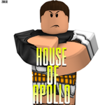Apollo Cabin