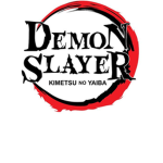 ainme demon slayer