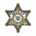[MI] Oakland County Sheriff's Department