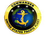 World's Anchor Military  WAM