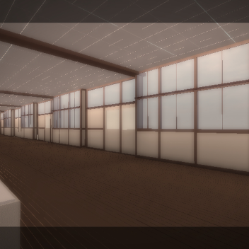 The School Experience [WIP]