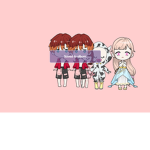 AwesomeAmanda25