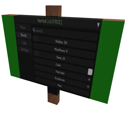 Item Thumbnail