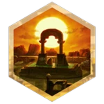 caption=Badge