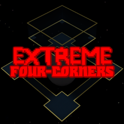 Extreme Four-Corners