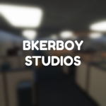Bkerboy Studios