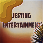 Jesting Entertainment