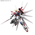 Gundam Roblox Group