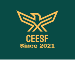[Central Eastern European Special forces]