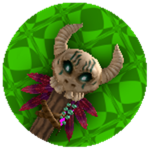 Crabrawler Trading Co.