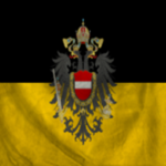 •·∙Austrian Empire•·∙