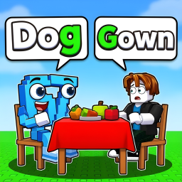 🗨️Word or Die! [Minigames]