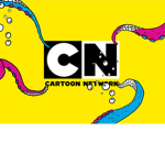 Cartoon Network Inc.