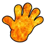 Game Pass Thumbnail