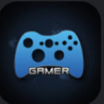 Orginal Gamer_Hangout
