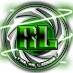 The Ro-Legion