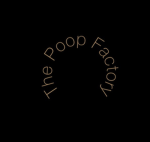 The Poop Factory