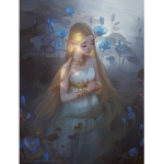 The Legend Of Zelda Fan Group~