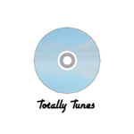 TotallyTunes